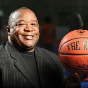 Meet your Posher, Al hondo